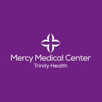 Mercy Medical Center - Springfield, MA logo - Similar company to Cooley Dickinson Hospital