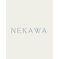 Nekawa Collective logo - Similar company to Montley