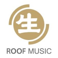 ROOF Music logo - Similar company to Forever Design