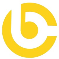 Capture Business logo - Similar company to Catapult Solutions Ltd