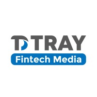 Dtray Fintech Media logo - Similar company to SUGAR ST. CREATIVE