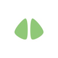 uHoo logo - Similar company to Gush