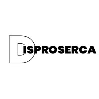 Grupo Disproserca logo - Similar company to Disproserca Salud