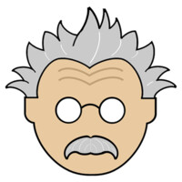 Pharma Scientist logo - Similar company to Scientistlive