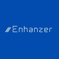 Enhanzer logo - Similar company to Extrogene Software (Pvt) Ltd.