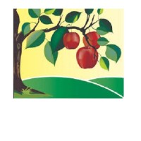 Apple Hill Academy logo - Similar company to Caster Communications