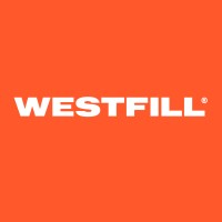 Westfill Pty Ltd logo - Similar company to Minefill Services