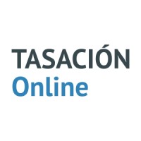 Tasación Online