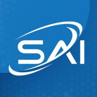 Scrum Agile Institute