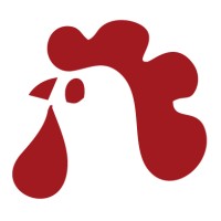 Galo Canta Comunicação logo - Similar company to Rocket Info