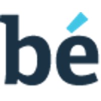 Nubérica logo - Similar company to Idetailing Creatives (Idc) - Closed Loop Marketing Content Creation Agency