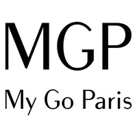 My Go Paris logo - Similar company to Alpha Coir Industries