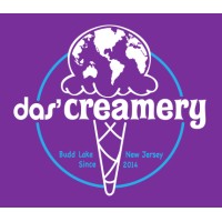 Das' Creamery