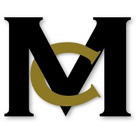 MC Marketing logo - Similar company to Maison Durable