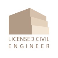 Licensed Civil Engineers logo - Similar company to Csj Design Collaborative