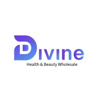 Divine Premier UK Ltd logo - Similar company to Dd