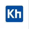KTH Engineering logo - Similar company to Millennium Estimating Llc