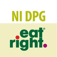 Nutrition Informatics DPG logo - Similar company to G1Ve | Atlanta: Eradicating The Epidemic That Is Cyclical Homelessness.