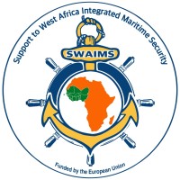 SWAIMS Project – Support to West Africa Integrated Maritime Security logo - Similar company to Cresmao