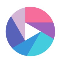 University Of Connecticut Student Television