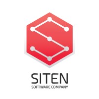 Siten JSC. - Global Software Company logo - Similar company to Ohze