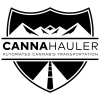 CannaHauler logo - Similar company to Hashio