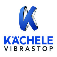 Wilhelm Kächele GmbH logo - Similar company to Nexum Engineering As