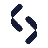 Sucden Financial logo - Similar company to Monerva