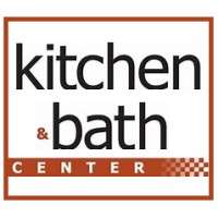 Kitchen and Bath Center logo - Similar company to Coast Design Kitchen & Bath