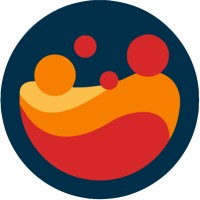 SpritzLabs logo - Similar company to Crown Client Management