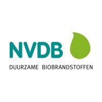 NVDB | Duurzame biobrandstoffen logo - Similar company to Tan Advisors Private Limited