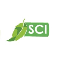 Shahab Chemical logo - Similar company to Arnesia Kemical