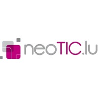 neoTIC logo - Similar company to Neotic Ltda.