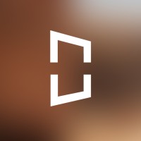Beyond The Gate logo - Similar company to Sirius Game Studio