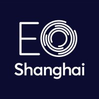 EO Shanghai logo - Similar company to Eo Thailand
