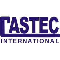 CASTEC International Corp. logo - Similar company to Aspirova System & Engineering Corporation
