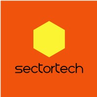 Sectortech