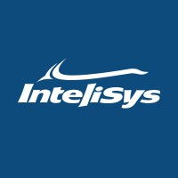 InteliSys Aviation logo - Similar company to Flyware