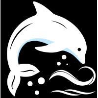 lemara.in logo - Similar company to Ep Ka Meter Films