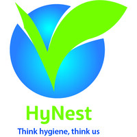 Hynest