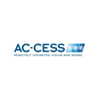 AC-CESS CO UK Ltd logo - Similar company to Mdc Inter