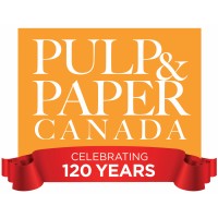 Pulp & Paper Canada logo - Similar company to Dekko Technologies