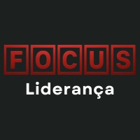 Focus Liderança logo - Similar company to Sensoric