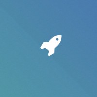 Rocketsinthesky.com logo - Similar company to Ban Base