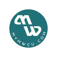 Minnequa Works Credit Union logo - Similar company to Csu Pueblo Division Of Extended Studies