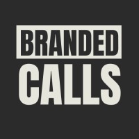 BrandedCalls.Co.Uk logo - Similar company to Daviker