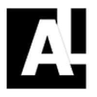 Amity Law logo - Similar company to Amity Law