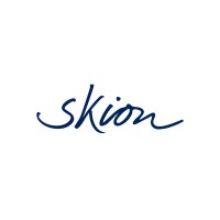 SKion GmbH logo - Similar company to Multimaterial-Welding Ag
