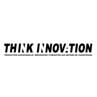 THINK INNOVATION logo - Similar company to Linergroup