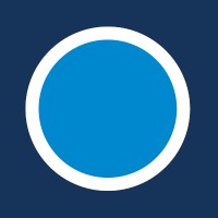 Zero Carbon Capital logo - Similar company to Climentum Capital